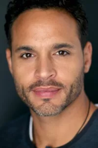 From Wikipedia, the free encyclopedia. Daniel Sunjata (born Daniel Sunjata Condon, December 30, 1971) is an American actor who performs in film, television and in the theater. Description above from the Wikipedia article Daniel Sunjata, licensed under CC-BY-SA, full list […]