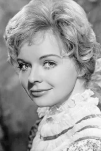 Susannah York (9 January 1939 – 15 January 2011) was a British film, stage and television actress. She was awarded a BAFTA as Best Supporting Actress for They Shoot Horses, Don’t They? (1969) and was nominated for an Oscar and […]