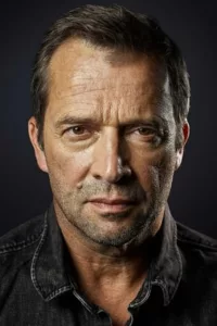 James Purefoy (born 3 June 1964) is an English actor. He played Marc Antony in the HBO series Rome, college professor turned serial killer Joe Carroll in the series The Following, and Solomon Kane in the film of the same […]