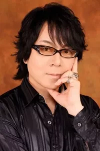 Show Hayami, born as Yasushi Ohama, is a Japanese voice actor and singer. He is married to voice actress Rei Igarashi, and is the adoptive father and step-uncle of fellow voice actor Hideyuki Hayami.   Date d’anniversaire : 02/08/1958