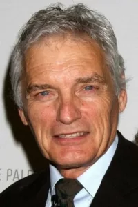 From Wikipedia, the free encyclopedia. David Lynn Selby (born February 5, 1941) is an American character and stage actor. He has worked in movies, soap operas and television. The naturally black-headed Selby is best known for playing the roles of […]