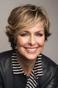Melora Hardin (born June 29, 1967) is an American actress known for her roles as Jan Levinson on NBC’s The Office, Trudy Monk on USA Network’s Monk, and Tammy Cashman on Amazon Prime Video’s Transparent, for which she received a […]