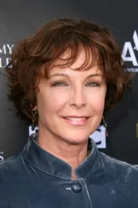 Kathleen Denise Quinlan Abbott (born November 19, 1954) is an American film and television actress. She is best known for her Golden Globe-nominated performance in the 1977 film of the novel I Never Promised You a Rose Garden, and her […]