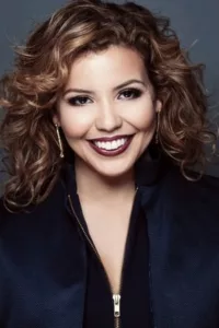 Justina Milagros Machado is an American actress, known for her roles as Penelope Alvarez on the Netflix and Pop TV sitcom One Day at a Time, Darci Factor in The CW dramedy Jane the Virgin, Vanessa Diaz on the HBO […]