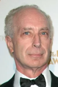 Robert Gerner is a medical doctor, famous for his relationship with model and TV personality Janice Dickinson.   Date d’anniversaire : //