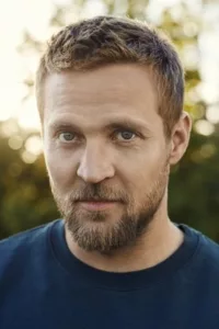 Tobias Santelmann is a Norwegian actor. He is best known for starring in the Academy Award-nominated film Kon-Tiki (2012). He has also had supporting roles in the films Hercules (2014) and Point Break (2015). He starred in the TV crime […]
