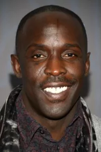 From Wikipedia, the free encyclopedia. Michael Kenneth Williams (November 22, 1966 – September 6, 2021) was an American actor. He played Omar Little on the HBO drama series The Wire from 2002 to 2008 and Albert « Chalky » White on the […]