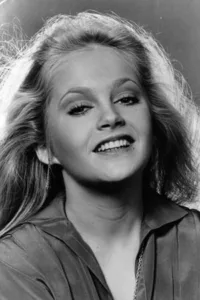 films et séries avec Charlene Tilton