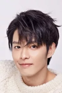 Taiwanese actor, best known for his portrayal of Akira in the 2014 sports film Kano. Prior to his debut as an actor, Tsao was a professional baseball player, and played for Chinese Taipei at international tournaments. He won Best Supporting […]