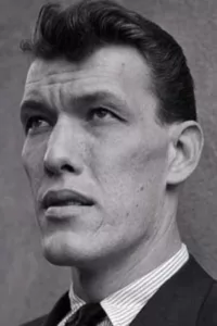 Ted Cassidy en streaming