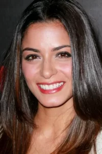 From Wikipedia, the free encyclopedia. Stephanie Vanessa Fantauzzi (born March 17, 1987) is an American television and film actress, model and singer of Brazilian and Italian descent. Fantauzzi is best known for her role of Estefania in Showtime’s Shameless. Born […]