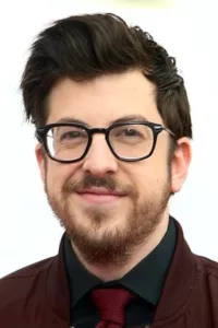 Christopher Charles Mintz-Plasse (born June 20, 1989) is an American actor and comedian. He has performed roles such as Fogell (McLovin) in Superbad (2007), Augie Farcques in Role Models (2008), and Chris D’Amico in Kick-Ass (2010) and its sequel Kick-Ass […]