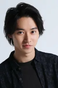 Kento Yamazaki (山﨑 賢人 賢人 賢人 賢人 Yamazaki Kento, né le 7 septembre 1994 à Itabashi, Tokyo) est un acteur et un modèle japonais.   Date d’anniversaire : 07/09/1994