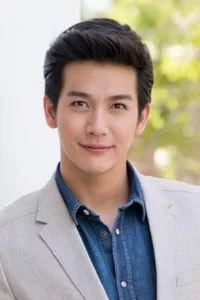   Date d’anniversaire : 03/07/1986