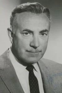 From Wikipedia, the free encyclopedia Raymond Thomas Bailey (May 6, 1904 – April 15, 1980) was an American actor on the Broadway stage, films, and television. He is best known for his role as wealthy banker, Milburn Drysdale, in the […]