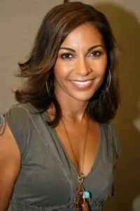 From Wikipedia, the free encyclopedia. Salli Elise Richardson-Whitfield (born November 23, 1967, height 5′ 4″ (1,63 m)) is an American television and film actress. She is known for her role as Dr. Allison Blake on the sci-fi TV series Eureka […]