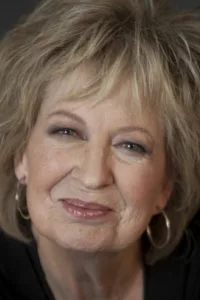Jayne Eastwood is a Canadian actress and comedian. She is best known for her film roles as Anna-Marie Biddlecoff in the comedy film Finders Keepers (1984), Mrs. Hammond in Anne of Green Gables (1986), Judy the Waitress in The Santa […]