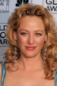 Virginia Gayle Madsen (born September 11, 1961) is an American actress and film producer. She made her film debut in Class (1983), which was filmed in her native Chicago. After she moved to Los Angeles, director David Lynch cast her […]