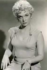   Date d’anniversaire : 10/01/1931