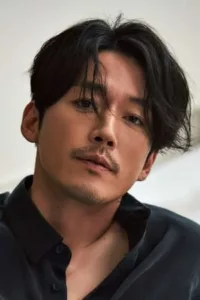 films et séries avec Jang Hyuk