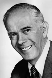 Harry Morgan (born Harry Bratsberg) was an American stage, screen, radio, and television actor. He is perhaps best remembered for his television serials roles as Detective Bill Gannon on Dragnet and as Colonel Sherman T. Potter on MAS*H.   Date […]