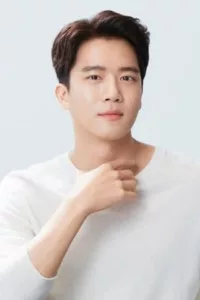 films et séries avec Ha Seok-jin