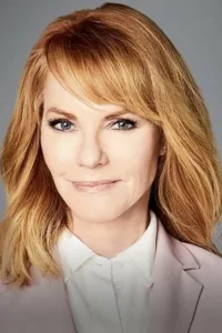 Mary Marg Helgenberger (born November 16, 1958) is an American actress. She began her career in the early 1980s and first came to attention for playing the role of Siobhan Ryan on the daytime soap opera Ryan’s Hope from 1982 […]