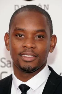 Aml Ameen, born July 30, 1985, in London, is a talented British actor whose career has flourished across film and television. He gained early acclaim for his role as Trife in « Kidulthood. » Ameen showcased his versatility in « The Maze Runner » […]