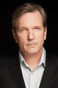 Martin Donovan (born August 19, 1957) is an American stage and film actor. He has had a long collaboration with the director Hal Hartley, appearing in many of his films, including Trust (1990), Surviving Desire (1991), Simple Men (1992), Flirt […]