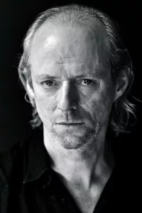 Ned Dennehy (born 8 December 1965) is an Irish actor who has appeared in multiple films and television programmes. He is best known for his role as Mider in The Mystic Knights of Tir Na Nog. He also appeared in […]