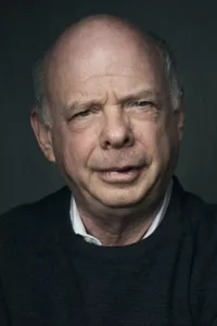 Wallace Shawn (born November 12, 1943) is an American actor, voice actor, playwright, essayist and comedian. His film roles have included those of Wally Shawn in My Dinner with Andre, Vizzini in The Princess Bride, Mr. Hall in Clueless and […]