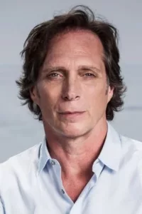 William Edward Fichtner (born November 27, 1956) is an American actor. He has appeared in a number of notable film and TV series. He is known for his roles as Sheriff Tom Underlay in the cult favorite television series Invasion, […]