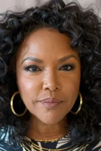 Lynn Whitfield en streaming