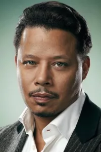 Terrence Dashon Howard (born March 11, 1969) is an American actor. Having his first major roles in the 1995 films Dead Presidents and Mr. Holland’s Opus, Howard broke into the mainstream with a succession of television and cinema roles between […]