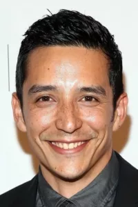 Gabriel Isaac Luna (born December 5, 1982) is an American actor. He is best known for his leading roles as Tony Bravo on the El Rey Network action drama series Matador (2014) and Paco Contreras on ABC’s crime drama series […]