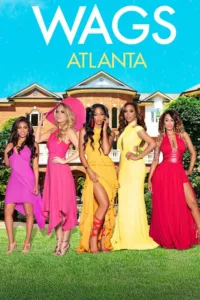 The lifestyles and real-life relationships of Atlanta’s hottest power couples. Viewers get a voyeuristic peek inside the exclusive world of superstar athletes and the women who are hustling and building empires by their side.   Bande annonce / trailer de […]