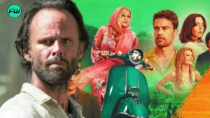 Walton Goggins, qui s’est distingué par ses prestations dans nombre d’émissions de télévision encensées par la critique au cours des années 2000, est attendu dans la future série dramatique post-apocalyptique Fallout, inspirée du célèbre jeu vidéo éponyme. Pour la promotion […]