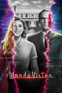 Trois semaines après la fin des évènements liés à Thanos, Wanda Maximoff est dévastée par la mort de son compagnon, le synthézoïde Vision. Elle se rend alors dans la petite ville de Westview dans le New Jersey, où Vision et […]