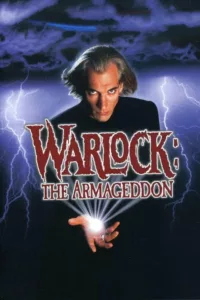 Warlock: The Armageddon en streaming