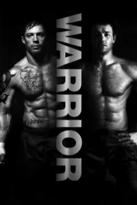 films et séries avec Warrior