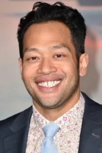 Eugene Cordero is an American actor, writer, and comedian. Frequently appearing in comedic roles, he has been featured as a series regular on the comedies Other Space (2015), Bajillion Dollar Propertie$ (2017–2019), Tacoma FD (2019–present), and Star Trek: Lower Decks […]