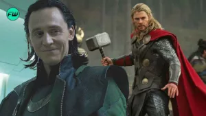 Marvel a orchestré l’un des plus marqueurs face-à-face du MCU : Loki et Thor. La relation entre ces personnages est impressionnante, ils ont vécu une évolution significative depuis leurs débuts. Le dernier aperçu que nous avons eu de ces frères […]