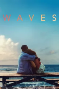 films et séries avec Waves
