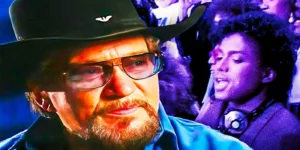 La sortie controversée de Waylon Jennings de « We Are The World », expliquée (et ce qui est arrivé au chanteur country après) Waylon Jennings, chanteur country et membre du sous-genre hors-la-loi, a quitté le projet USA For Africa en […]