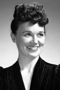 Jeanette Nolan (December 30, 1911 – June 5, 1998) was an American actress. Nominated for four Emmy Awards, she had roles in the television series The Virginian (1962–1971) and Dirty Sally (1974), and in films such as Macbeth (1948). Nolan […]