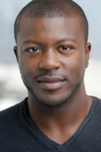 Edwin Martel Basil Hodge (born January 26, 1985) is an American actor and the older brother of actor Aldis Hodge. He is known for portraying Dante Bishop in The Purge film series, and is the only actor to appear in […]