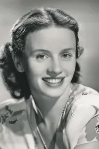 Jessie Alice « Jessica » Tandy (June 7 1909 – September 11 1994) was an English – American stage and film actress. She first appeared on the London stage in 1926 at the age of 16, playing, among others, Katherine opposite Laurence […]