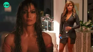 Dans son dernier opus intitulé « This Is Me…Now: A Love Story » et le documentaire associé qui retrace la réalisation de son nouvel album mais aussi du film, la célèbre Jennifer Lopez se confie sans fard sur les obstacles personnels et […]