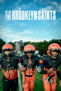 Cette série suit le chemin de jeunes joueurs de football américain et de leurs entraîneurs qui se battent pour survivre alors que personne ne parierait sur eux.   Bande annonce / trailer de la série We Are: The Brooklyn Saints […]