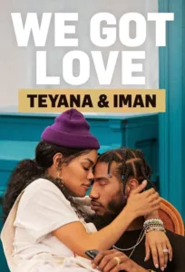 An authentically and unfiltered docu-series that follows pop-culture powerhouses Teyana, Iman, and their daughters Junie B, Baby Rue and their tight-knit entourage of family and friends. The series gives unprecedented access into Teyana and Iman’s lives together.   Bande annonce […]